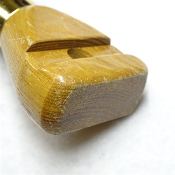インストラクターＴ－ＦＯＵＲ石鯛５１０Ｈボロン